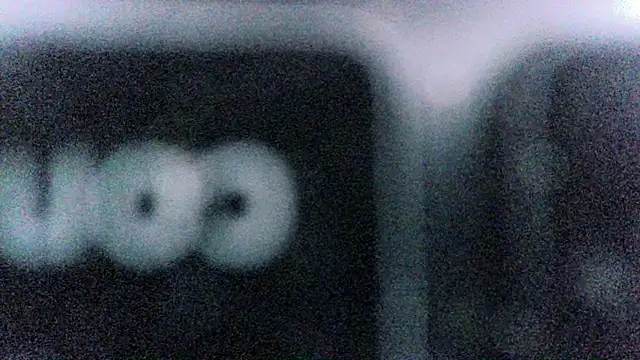 Živý XXX chat XDXD_XD