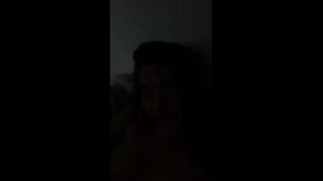 Chat XXX ao vivo de Luana_264
