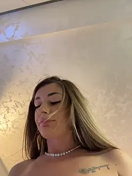 IsabellaEtthann Live XXX chat