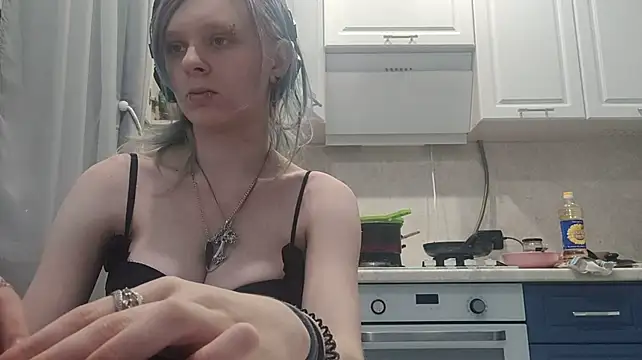 Lana_Del_Playn Live XXX chat