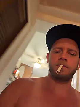 drlongdik91's Live XXX Chat