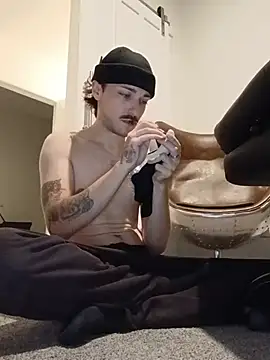 Jbenz420 live XXX chat