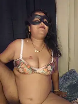Naughty_Kayra: απευθείας συνομιλία ΧΧΧ