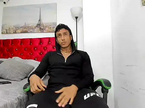 harpper_durgang_ Live XXX Chat