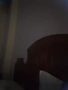 dago48's Webcam Show