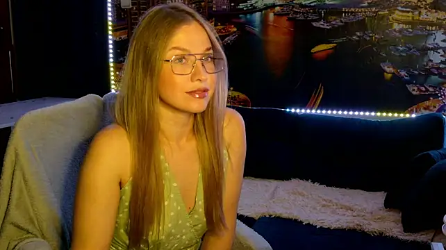 Czat XXX na żywo – pusyavykusya