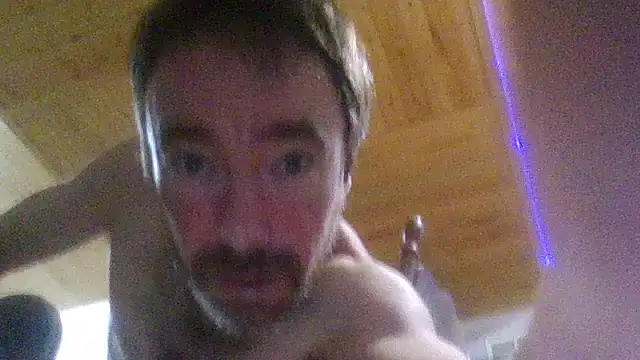 Mr-A-YourSlut Chat XXX live