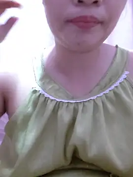 Wantcumwithyou's Live XXX Chat