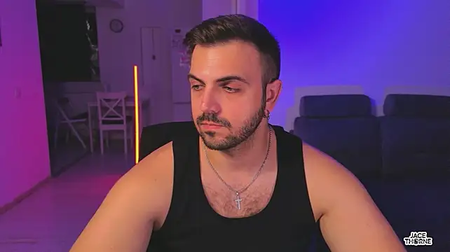 Jace_Thorne Chat XXX live