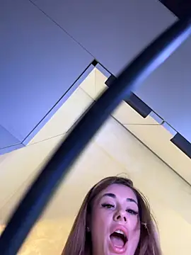 Živý XXX chat IsabellaEtthan
