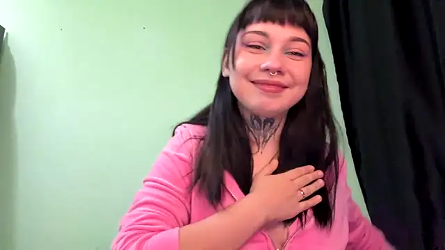 CoupleFever_ Live XXX Chat
