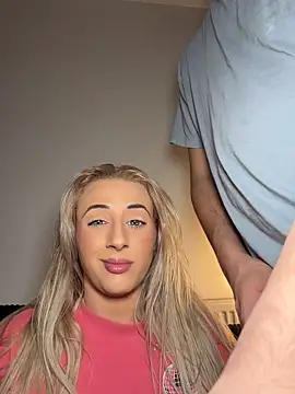 Chat XXX Live Strongqueen