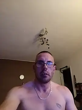 hwdpjp71 élő XXX-chatje