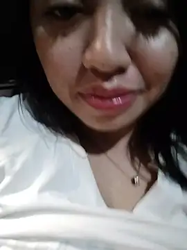 xxseducemaexx Live XXX-Chat