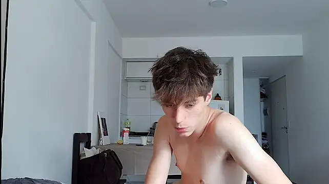 Dima-Cuten Live XXX chat