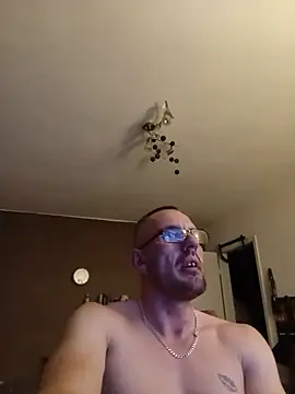hwdpjp71 élő XXX-chatje