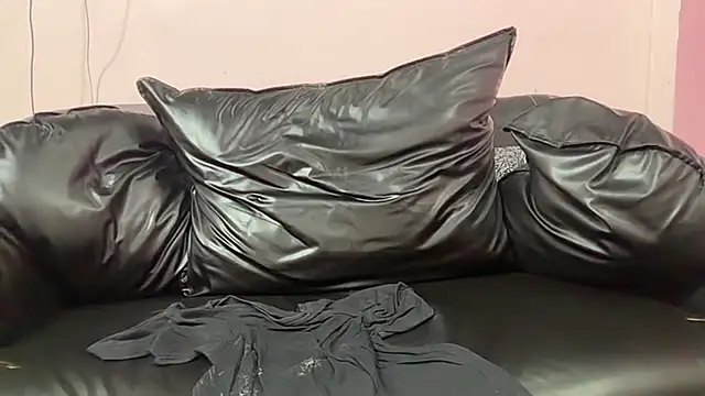 XXX chat uživo modela Sonalisiya