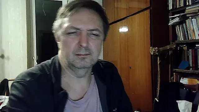 Pokaz2020 라이브 XXX 채팅