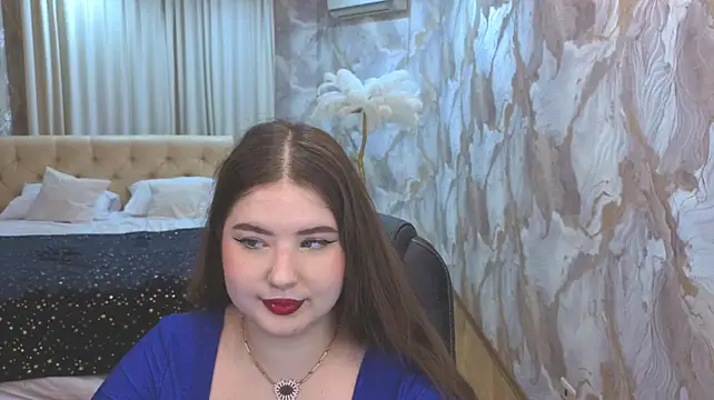 Chat +18 de PixelGoddess ao vivo