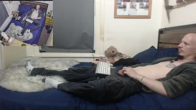 ryder2012 Live XXX-chat