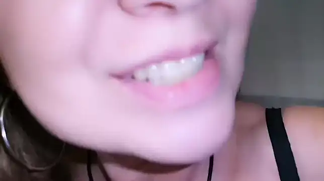 Chatroom XXX en direct de LadyAndTransy