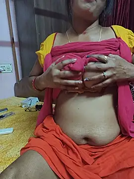 Chat XXX Live Little-Roshni