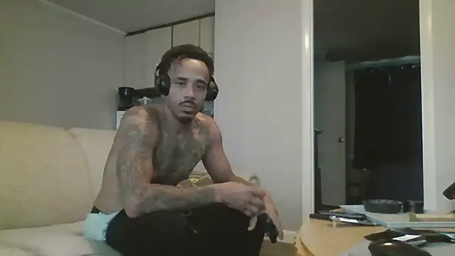 Davidlee59n Live XXX chat