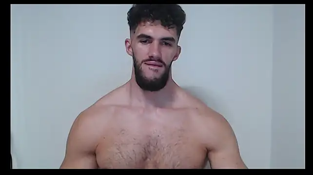 hiddenf Live XXX-chat