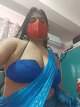 Czat XXX na żywo – Hotpritid
