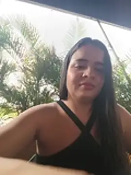 Julieth_hot-69 Live XXX-chat