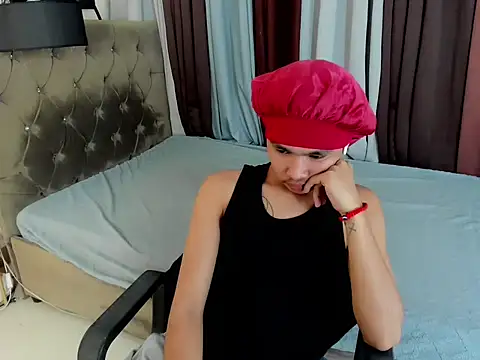 UncensoredCock Obrolan Langsung XXX