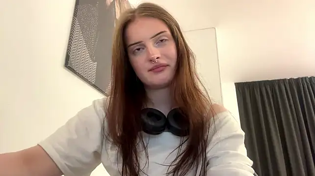 Volume_sound Live XXX-chat