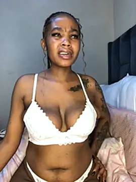 Živý XXX chat Nicole-Liam-