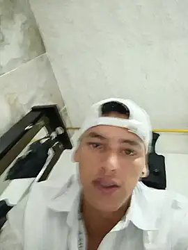 Hiroshi_Shenn Live XXX chat