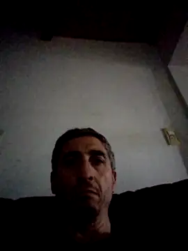 Alejandro83bsf – Live XXX-chat