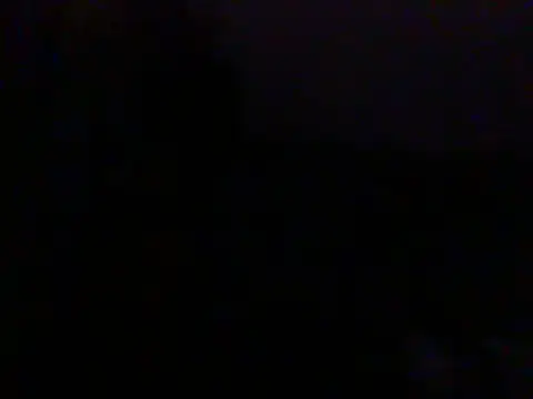 Živý XXX chat Dejanaceking