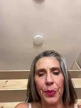 Alimela Live XXX-chat