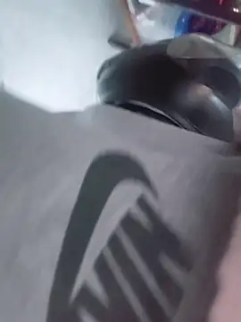 Živý XXX chat EmmaJhomson