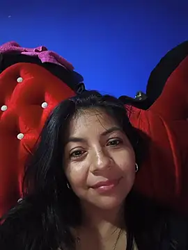 Živý XXX chat TammyHotxxx