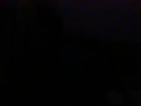 Dejanaceking Chat XXX live