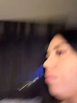 Chat XXX ao vivo de Andrestarr