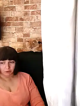 iforyouhere's Live XXX Chat