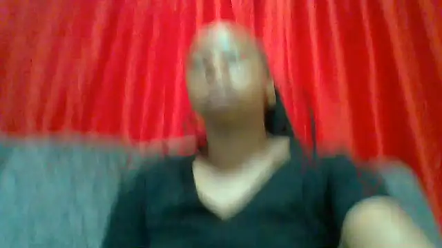 Chatroom XXX en direct de Missallan
