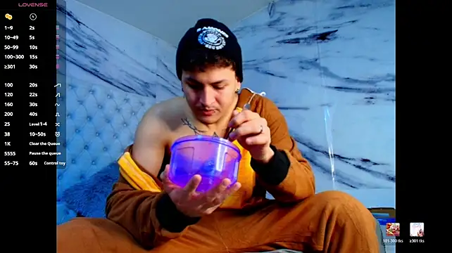 Онлайн чат XXX Axel_Romanov