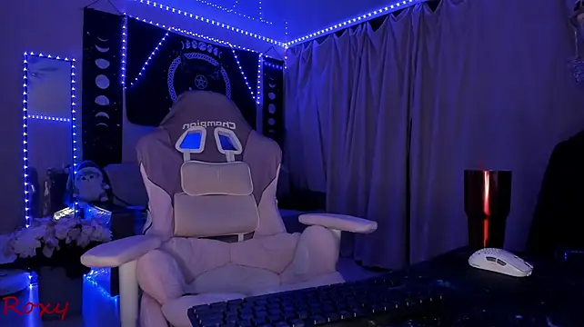 wet_dream_ Chat XXX in diretta