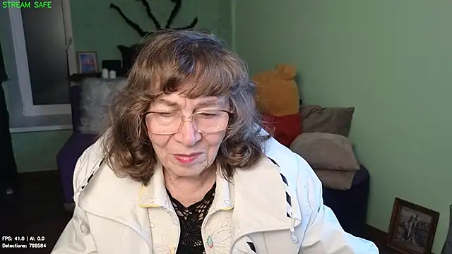 Betty_Brickn Live XXX chat