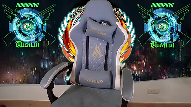 solodethlordsubveganFAQ 现场XXX聊天