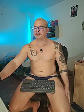 alton_mason1's Live XXX Chat