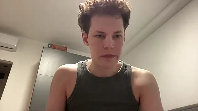 Hot_Adam_ live XXX chat