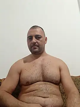 Mirkoxxx@xh – Live XXX-chat